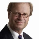 Bernd Wobser, 5. Bundesvorsitzender