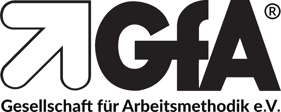 gfa-logo