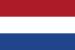 flag_NL.