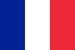 flag_FR