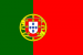 flag_PT.