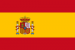 flag_SP