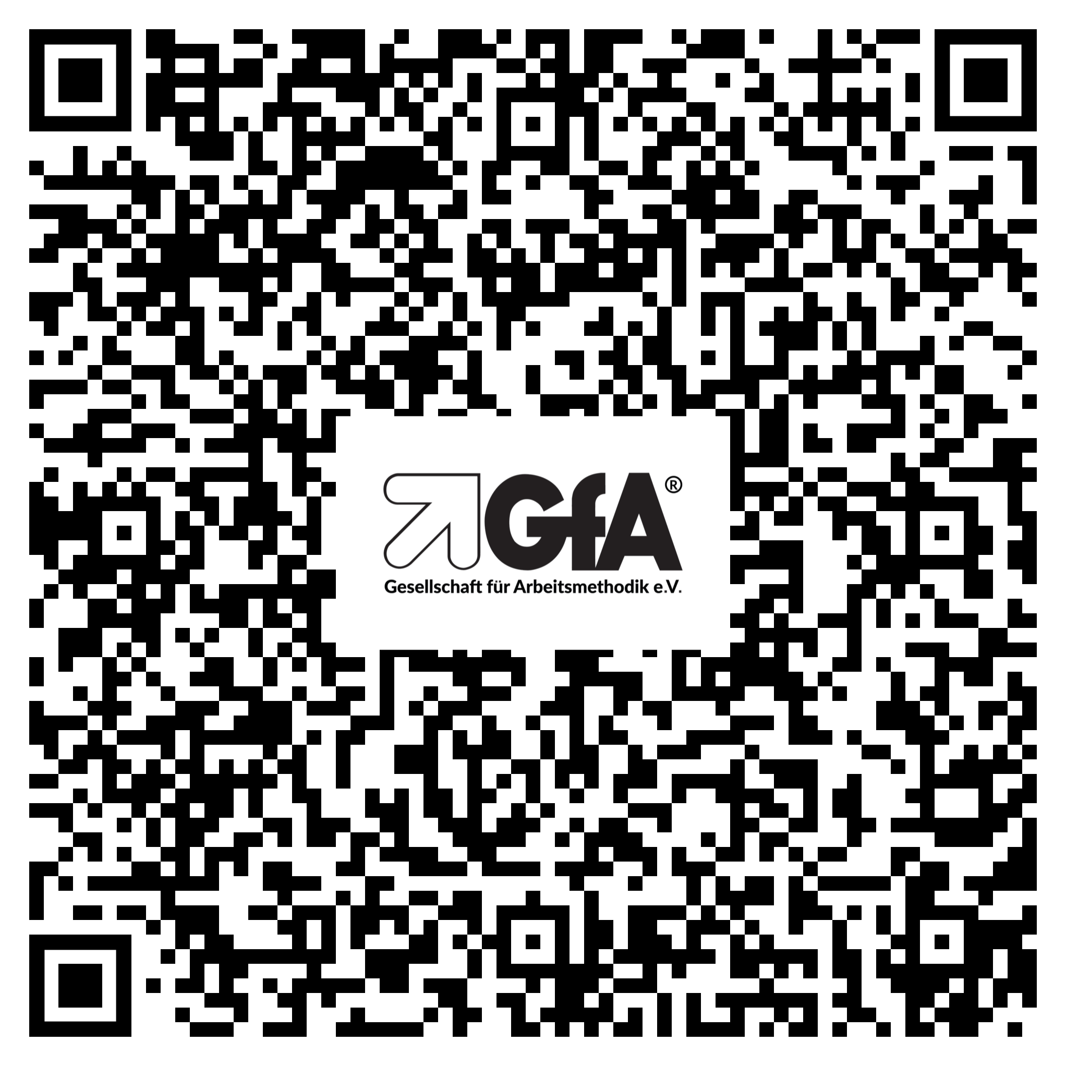 qr-code jansen