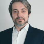 Lukasz-Wrobel, 6. Bundesvorsitzender