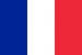 Frankreich.png