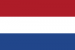 Niederlande.png